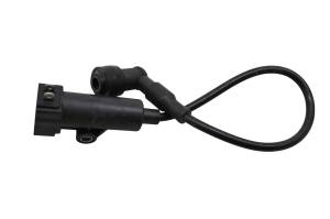 23 Bighorn Explorer 450 VXL-T Ignition Coil - Image 3