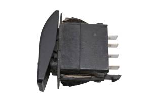 23 Bighorn Explorer 450 VXL-T Rear Diff Lock Switch - Image 2