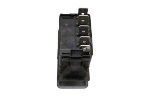 23 Bighorn Explorer 450 VXL-T Rear Diff Lock Switch - Image 3