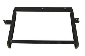Kubota - 17 Kubota RTV-X1140 Oil Cooler Bracket - Image 3