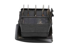 23 Bighorn Explorer 450 VXL-T Turn Signal Switch - Image 3