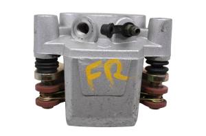 23 Bighorn Explorer 450 VXL-T Front Right Brake Caliper