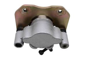 23 Bighorn Explorer 450 VXL-T Front Right Brake Caliper - Image 2