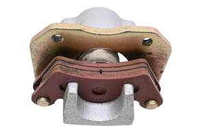 23 Bighorn Explorer 450 VXL-T Front Right Brake Caliper - Image 3