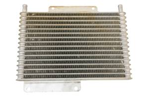 Kubota - 17 Kubota RTV-X1140 Oil Cooler - Image 3