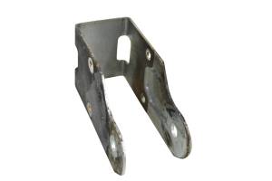 Kubota - 17 Kubota RTV-X1140 Lower Transmission Bracket Mount - Image 2