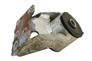 Kubota - 17 Kubota RTV-X1140 Upper Transmission Bracket Mount - Image 3