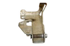 Kubota - 17 Kubota RTV-X1140 Cargo Bed Lift Cylinder Bracket Mount - Image 2