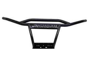 23 Bighorn Explorer 450 VXL-T Front Bumper