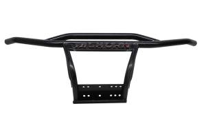 23 Bighorn Explorer 450 VXL-T Front Bumper - Image 2