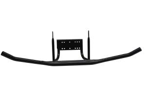 23 Bighorn Explorer 450 VXL-T Front Bumper - Image 3