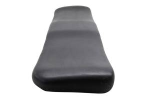 23 Bighorn Explorer 450 VXL-T Seat Backrest