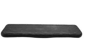 23 Bighorn Explorer 450 VXL-T Seat Backrest - Image 2