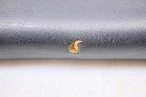 23 Bighorn Explorer 450 VXL-T Seat Backrest - Image 3