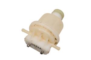 Yamaha - 17 Yamaha Waverunner VX Deluxe Fuel Tank Vent Filter VX1050BS - Image 2