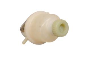 Yamaha - 17 Yamaha Waverunner VX Deluxe Fuel Tank Vent Filter VX1050BS - Image 3