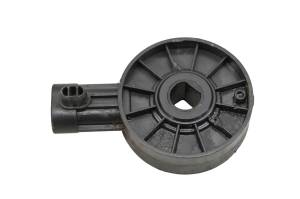 Polaris - 14 Polaris Ranger Crew 570 4x4 Gear Position Switch Neutral Sensor - Image 3