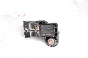 15 Polaris Ranger Crew 570 4x4 Tmap Sensor