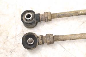 Polaris - 02 Polaris Sportsman 700 4x4 Tie Rods & Ends - Image 2