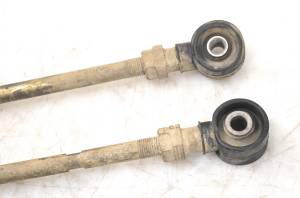 Polaris - 02 Polaris Sportsman 700 4x4 Tie Rods & Ends - Image 3
