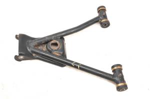 Polaris - 02 Polaris Sportsman 700 4x4 Rear Upper Left A-Arm - Image 1