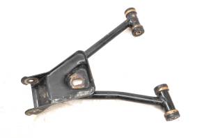 Polaris - 02 Polaris Sportsman 700 4x4 Rear Upper Left A-Arm - Image 2