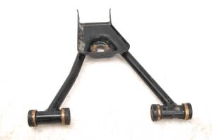 Polaris - 02 Polaris Sportsman 700 4x4 Rear Upper Left A-Arm - Image 3