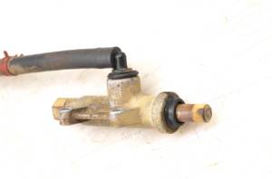 Polaris - 02 Polaris Sportsman 700 4x4 Rear Brake Master Cylinder - Image 3