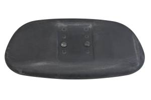 Polaris - 06 Polaris Ranger 500 4x4 EFI Head Rest - Image 2