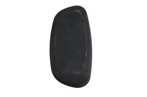 Polaris - 06 Polaris Ranger 500 4x4 EFI Head Rest - Image 3