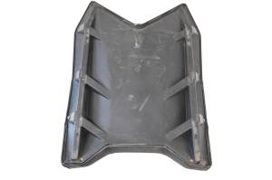 Can-Am - 13 Can-Am Commander 1000 XT Seat Back Driver Or Passenger - Image 3