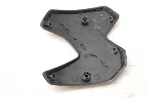 Can-Am - 02 Can-Am Quest XT 650 4x4 Valve Cover Bombardier - Image 3
