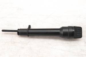 Can-Am - 02 Can-Am Quest XT 650 4x4 Oil Dip Stick Bombardier - Image 1