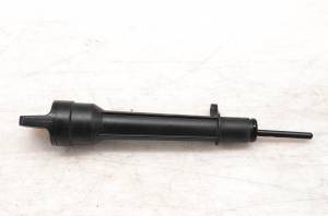 Can-Am - 02 Can-Am Quest XT 650 4x4 Oil Dip Stick Bombardier - Image 2