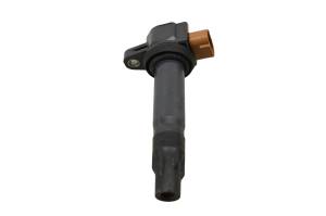 Sea-Doo - 18 Sea-Doo Spark Trixx 900 HO ACE Ignition Coil - Image 2