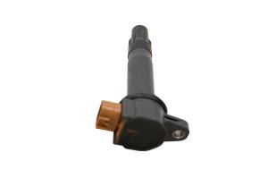 Sea-Doo - 18 Sea-Doo Spark Trixx 900 HO ACE Ignition Coil - Image 3