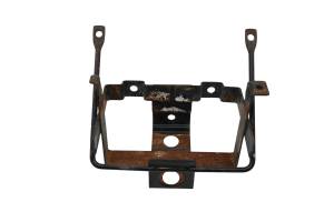93 Honda TRX300EX Battery Box Sportrax 300 2x4