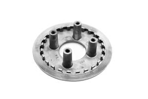 Honda - 03 Honda CR85R Clutch Pressure Plate - Image 1