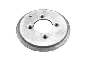Honda - 03 Honda CR85R Clutch Pressure Plate - Image 2