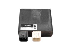 05 Honda CR85R Cdi Box