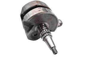 Kawasaki - 13 Kawasaki KX450F Crankshaft Crank Shaft - Image 2