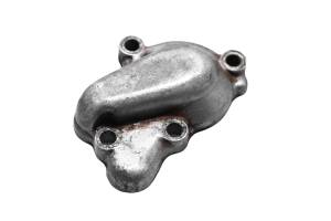 Honda - 03 Honda CR85R Water Pump Cover - Image 2