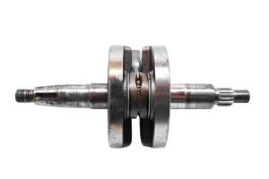 04 Honda CR85R Crankshaft Crank Shaft