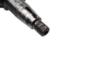 Honda - 04 Honda CR85R Crankshaft Crank Shaft - Image 5