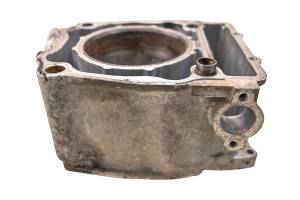 99 Polaris Ranger 500 6x6 Cylinder For Parts