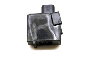 20 Yamaha MT-03 Flasher Control Unit