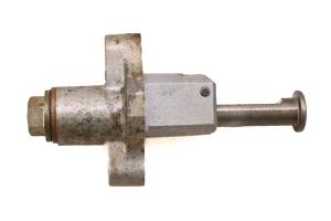 Yamaha - 06 Yamaha Bruin 350 4x4 Cam Chain Tensioner YFM350FA - Image 1