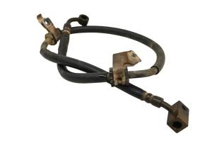 Honda - 21 Honda Talon 1000X Front Right Brake Cable SXS1000S2X - Image 2