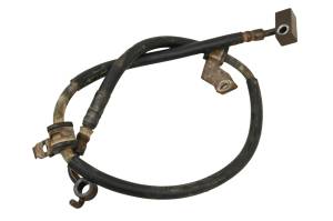 Honda - 21 Honda Talon 1000X Front Right Brake Cable SXS1000S2X - Image 3