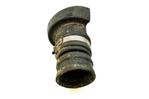 Sea-Doo - 06 Sea-Doo RXT 215 4-Tec Drive Shaft Bellow & Bearing - Image 2